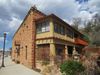745 N River St photo